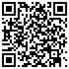 格林豪泰(黄山屯溪老街店)