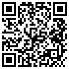 新世纪大酒店(黄山换乘中心店)