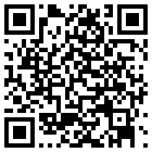 城市精品连锁酒店(黄山屯溪老街店)