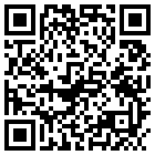 黄山乡村快捷酒店