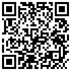 黄山南大门快捷酒店