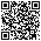 黄山鼎鑫精品酒店