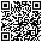 黄山瑞源居旅舍