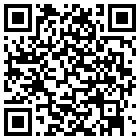 黄山一路我帮您商务酒店