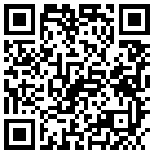 黄山湾山大酒店