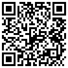 黄山客之家酒店