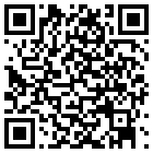 尚客优快捷酒店(黄山风景区汤口店)