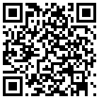 黄山儒村山居茶生活美学民宿