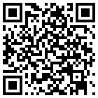 黄山丰乐湖梁上农家乐