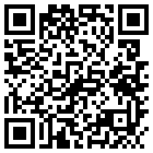 Zsmart智尚酒店(黄山屯溪老街二店)