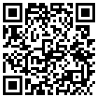 黄山裔家度假酒店