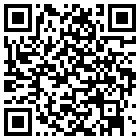 黄山工人疗养院