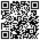 黄山沿途精品酒店