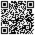 黄山和春书香居