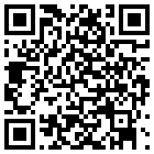 黄山来龙山知青农庄