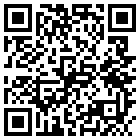 黄山享自由驿栈