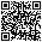 淄博汇方园旅馆