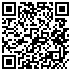 黄山玉石招待所