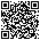 淄博浩博商务宾馆