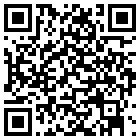 格林豪泰(黄山汤口风景区南门换乘中心店)