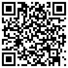 速8酒店(黄山南门换乘总站店)