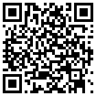 黄山鼎峰精品酒店