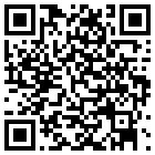 丰溪大酒店(黄山高铁北站店)