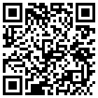 黄山贻安堂山庄