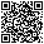 淄博一家乐宾馆