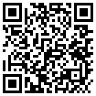 黄山壹号快捷酒店