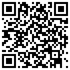 黄山旅行者之家精品酒店