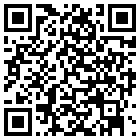 莫泰168(黄山南大门换乘中心店)