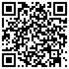 涵山楼主题酒店(黄山景区换乘中心店)