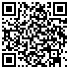 黄山天韵快捷宾馆