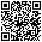 黄山湖畔云端酒店式公寓