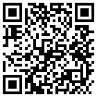 黄山圣天地旅居酒店