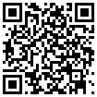 阜新宾馆(黄山火车站老街店)