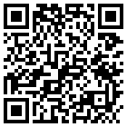 黄山澍德堂酒店