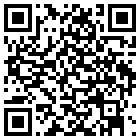 黄山西门大酒店