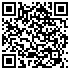 淄博悦来快捷宾馆