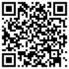 黄山金梦源宾馆