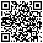 Zsmart智尚酒店(黄山屯溪老街一店)