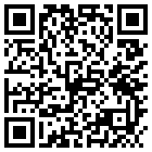 黄山枫亭雅居酒店