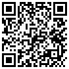 黄山聚乡缘乡舍