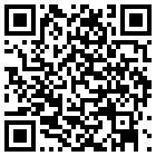 黄山十全食美快捷宾馆