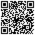 黄山丰乐泉农家乐