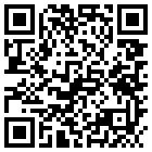 黄山水墨轩文化主题酒店