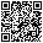 黄山诺思小镇酒店