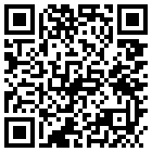 黄山文苑阁假日酒店