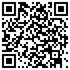 汉庭酒店(黄山太平湖风景区店)